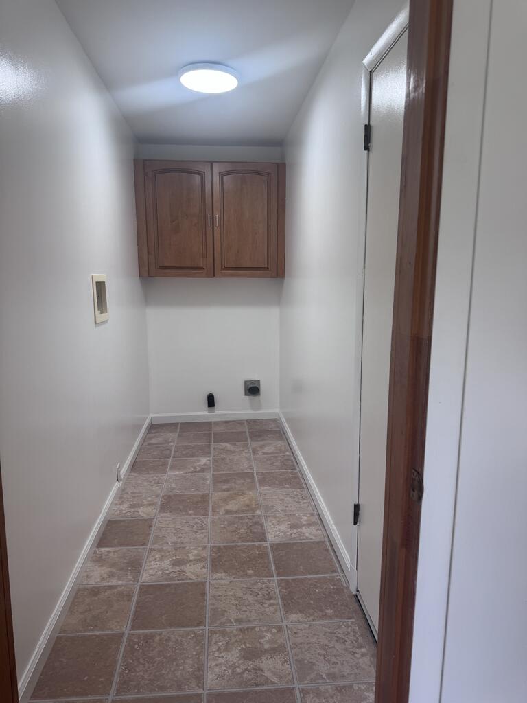 226 East Whitby Road Shady Spring, WV 25918 - Photo 7 of 15 Gallery Image 7