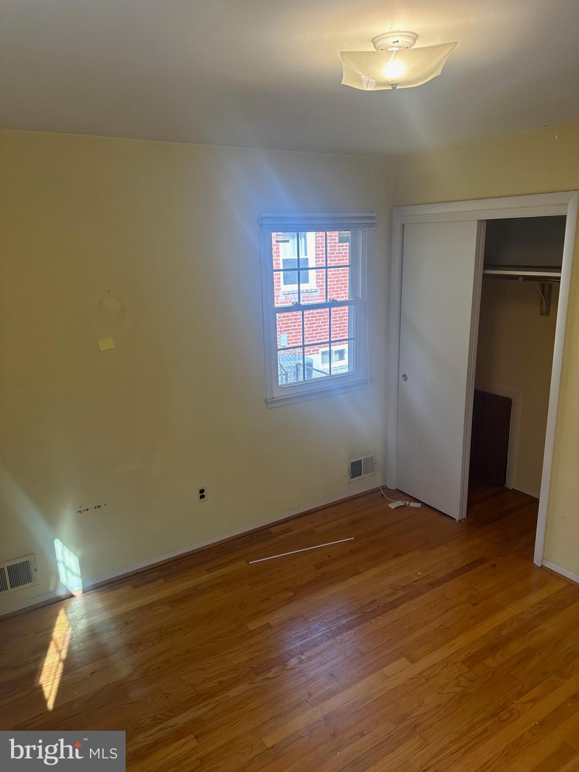 2762 West George Mason Road Falls Church, VA 22042 - Photo 14 of 59 Gallery Image 14