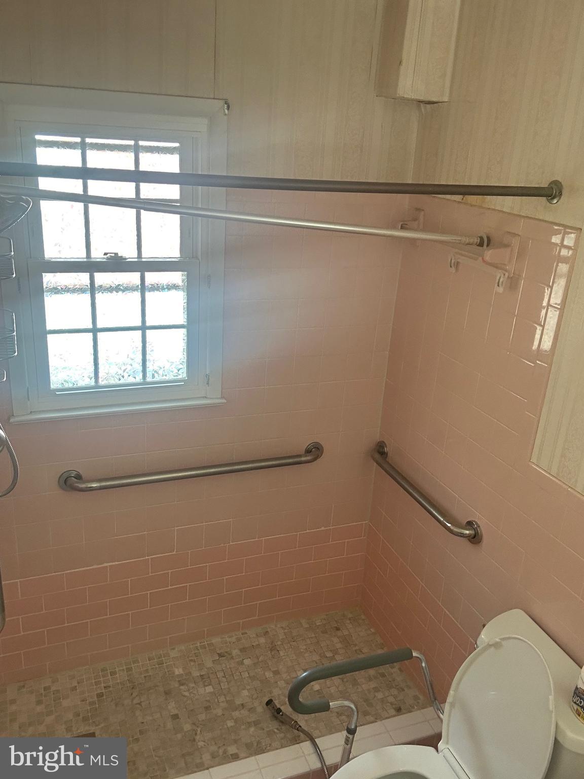 2762 West George Mason Road Falls Church, VA 22042 - Photo 19 of 59 Gallery Image 19