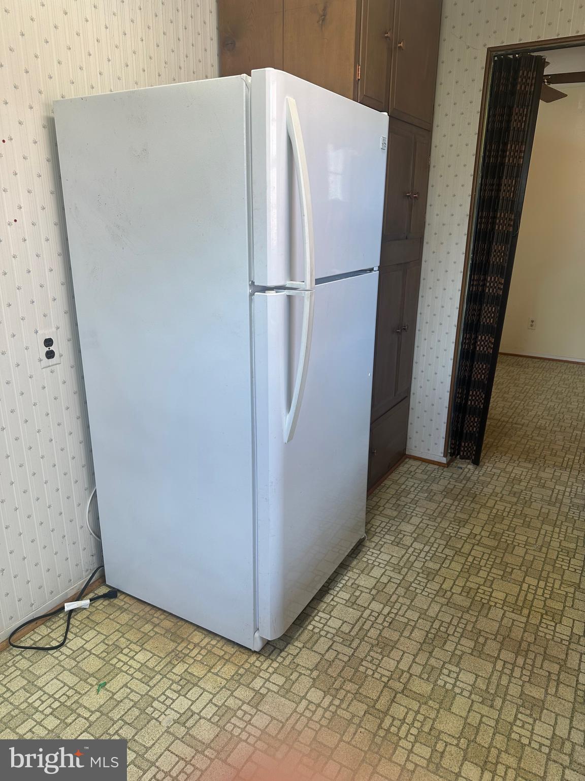 2762 West George Mason Road Falls Church, VA 22042 - Photo 3 of 59 Gallery Image 3