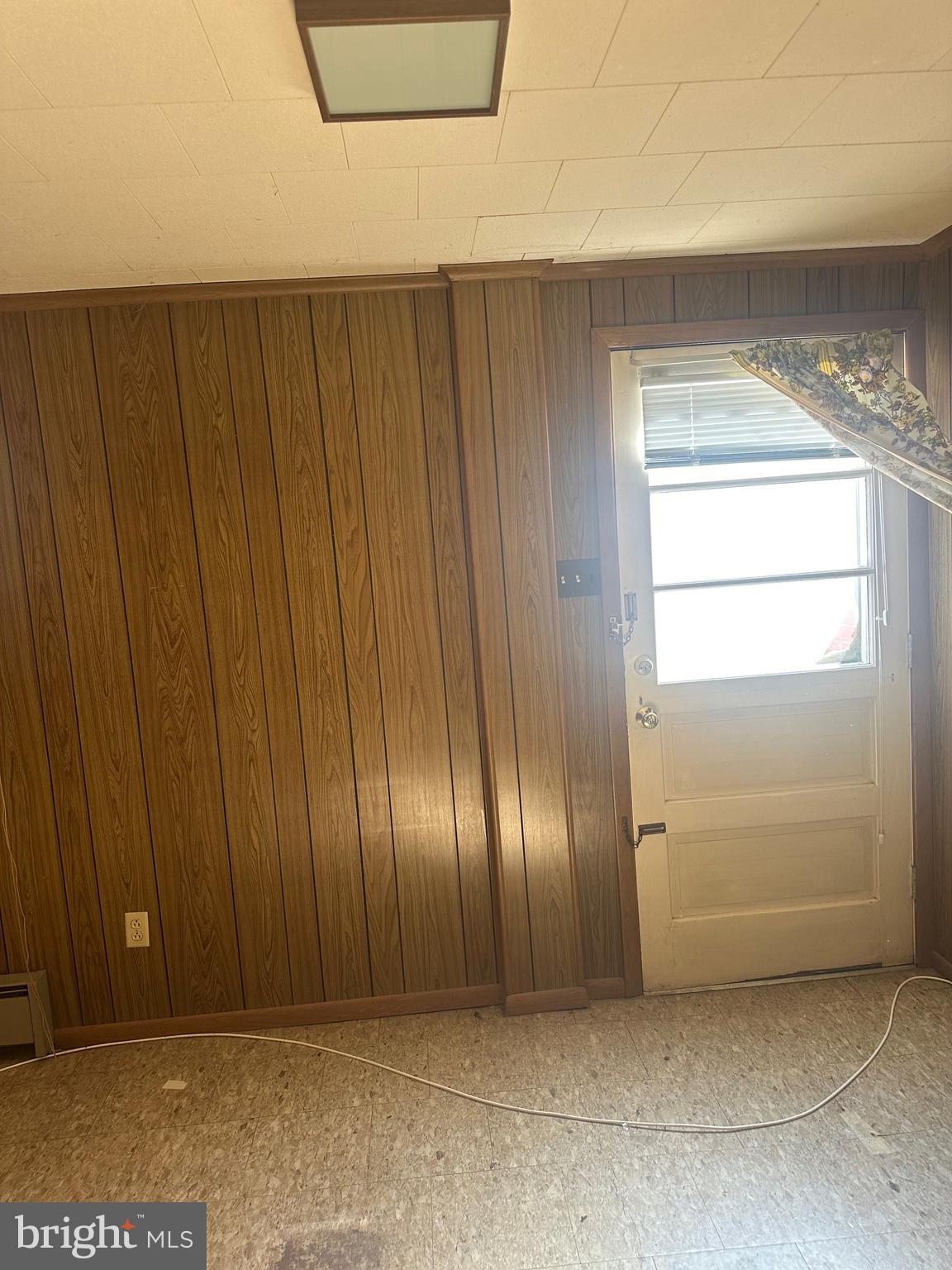 2762 West George Mason Road Falls Church, VA 22042 - Photo 37 of 59 Gallery Image 37