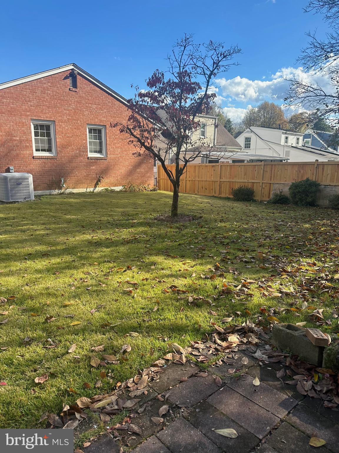 2762 West George Mason Road Falls Church, VA 22042 - Photo 51 of 59 Gallery Image 51