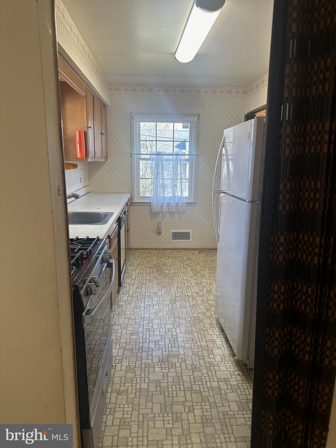 2762 West George Mason Road Falls Church, VA 22042 - Photo 9 of 59 Gallery Image 9