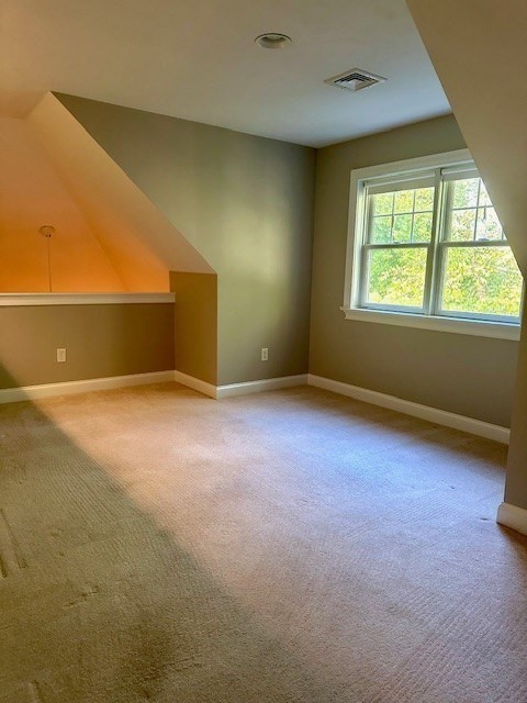 52 County Road, Unit 8 Mattapoisett, MA 02739 - Photo 13 of 19 an empty room with windows