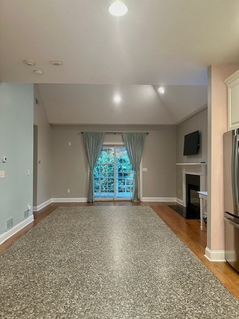 52 County Road, Unit 8 Mattapoisett, MA 02739 - Photo 17 of 19