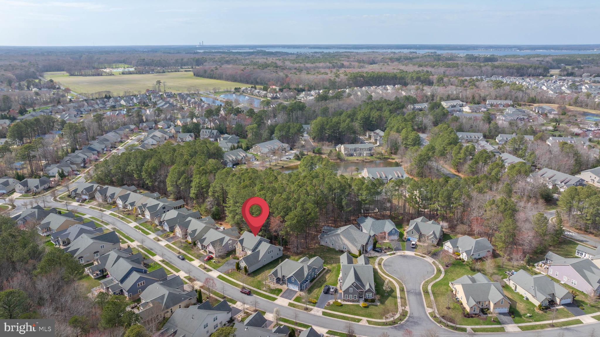 30974 Scissorbill Road Ocean View, DE 19970 - Photo 108 of 113