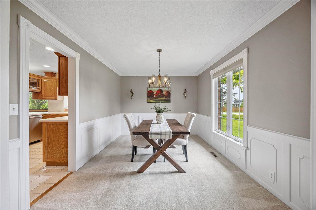 3603 Meadowknolls Road Marion, IA 52302 - Photo 13 of 34 Gallery Image 13