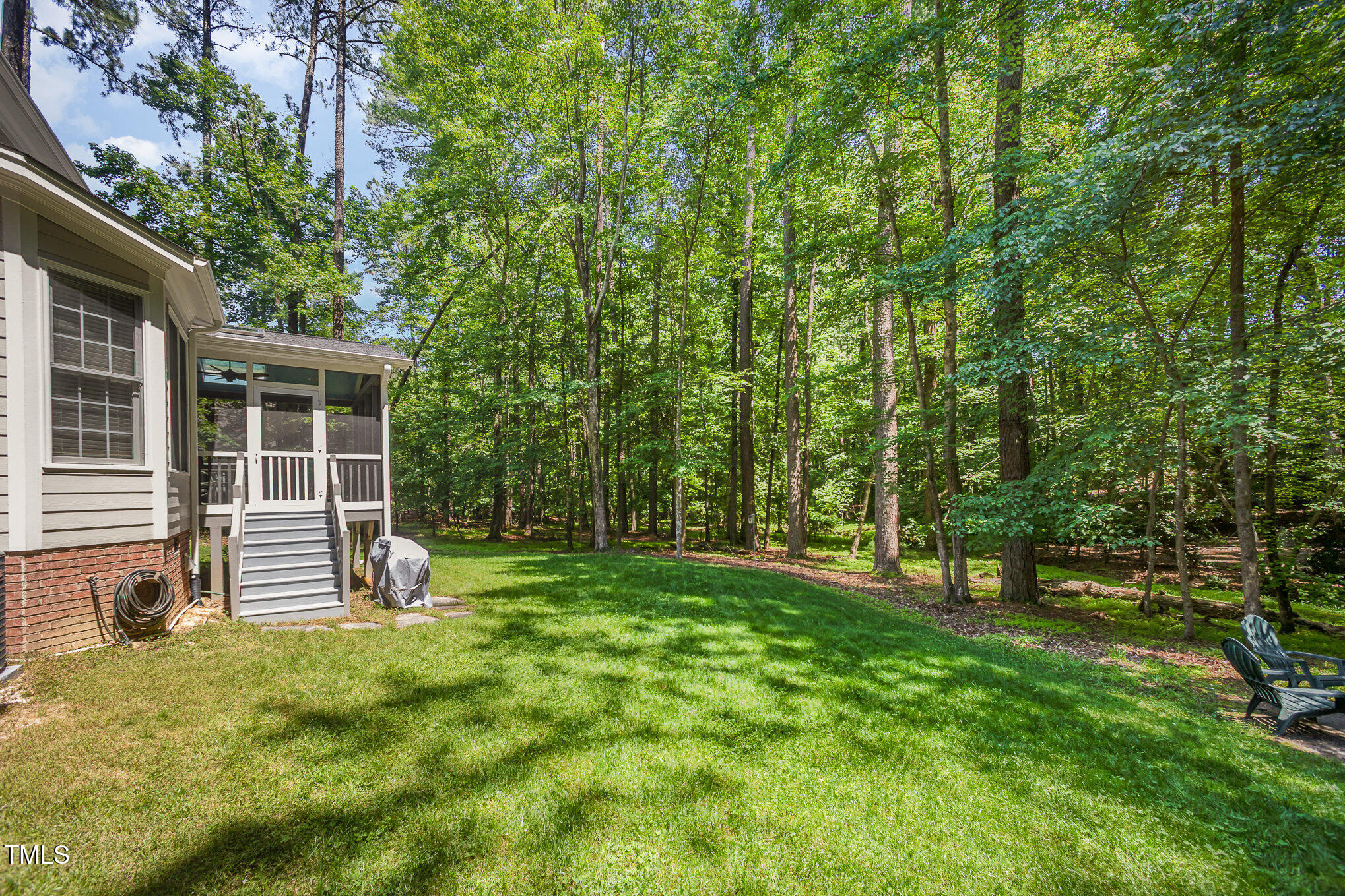 8840 Woodyhill Road Raleigh, NC 27613 - Photo 3 of 5 046_kv0a4207-edit_771