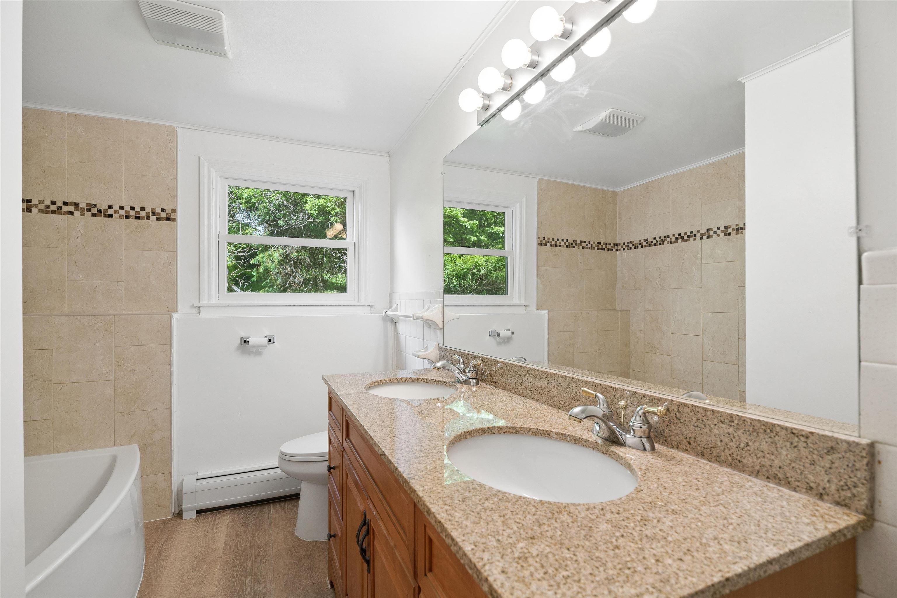 5 Granger Circle Hanover, NH 03755 - Photo 44 of 55