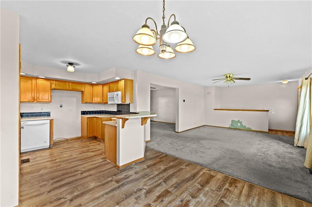 3080 Ellis Road Richmond, KS 66080 - Photo 11 of 65