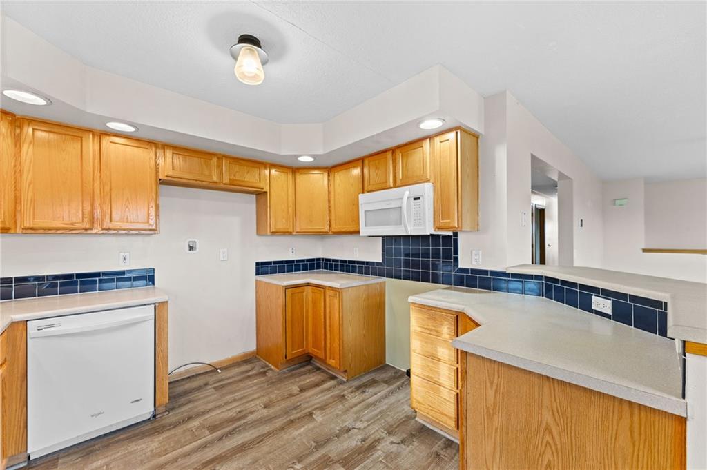 3080 Ellis Road Richmond, KS 66080 - Photo 12 of 65