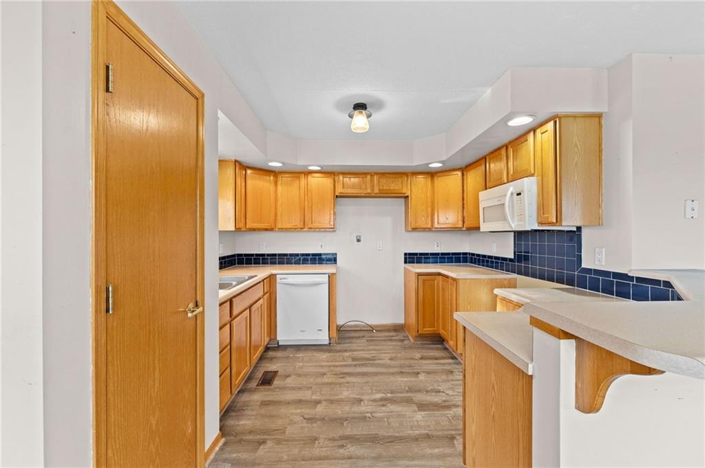 3080 Ellis Road Richmond, KS 66080 - Photo 13 of 65