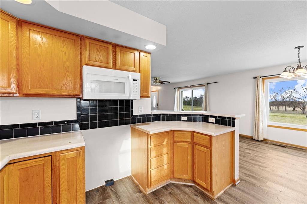 3080 Ellis Road Richmond, KS 66080 - Photo 15 of 65