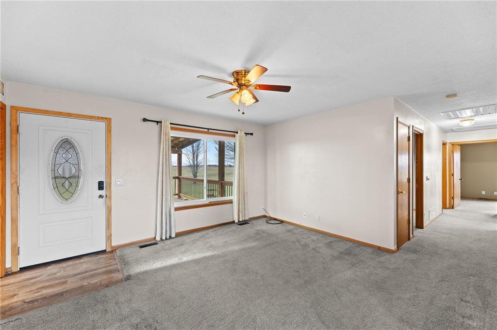 3080 Ellis Road Richmond, KS 66080 - Photo 16 of 65