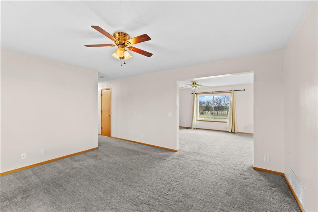 3080 Ellis Road Richmond, KS 66080 - Photo 17 of 65