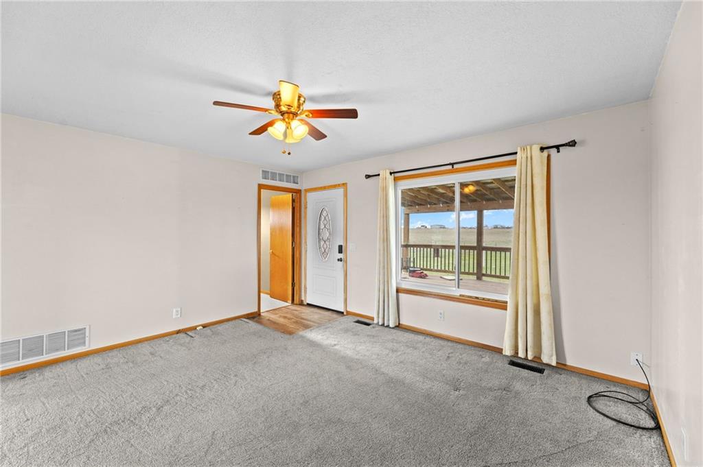 3080 Ellis Road Richmond, KS 66080 - Photo 18 of 65