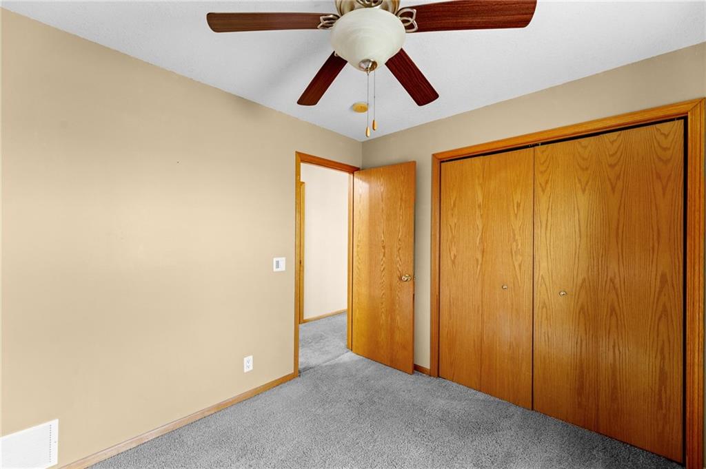 3080 Ellis Road Richmond, KS 66080 - Photo 20 of 65