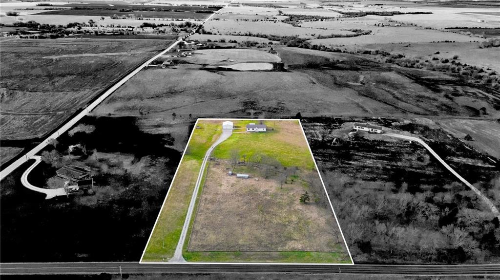 3080 Ellis Road Richmond, KS 66080 - Photo 2 of 65