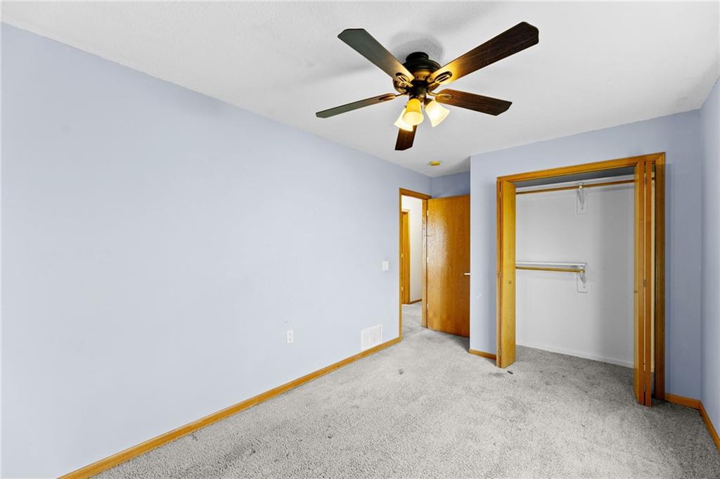 3080 Ellis Road Richmond, KS 66080 - Photo 22 of 65