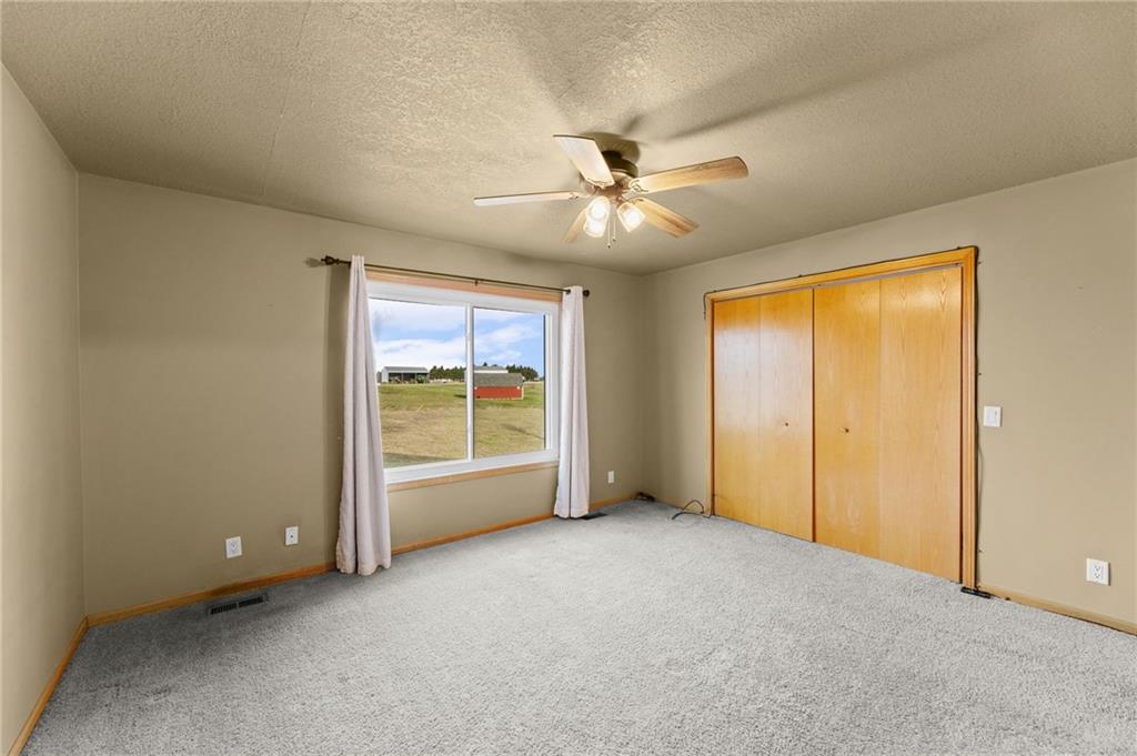 3080 Ellis Road Richmond, KS 66080 - Photo 23 of 65