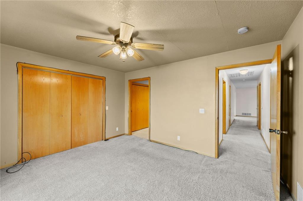 3080 Ellis Road Richmond, KS 66080 - Photo 24 of 65