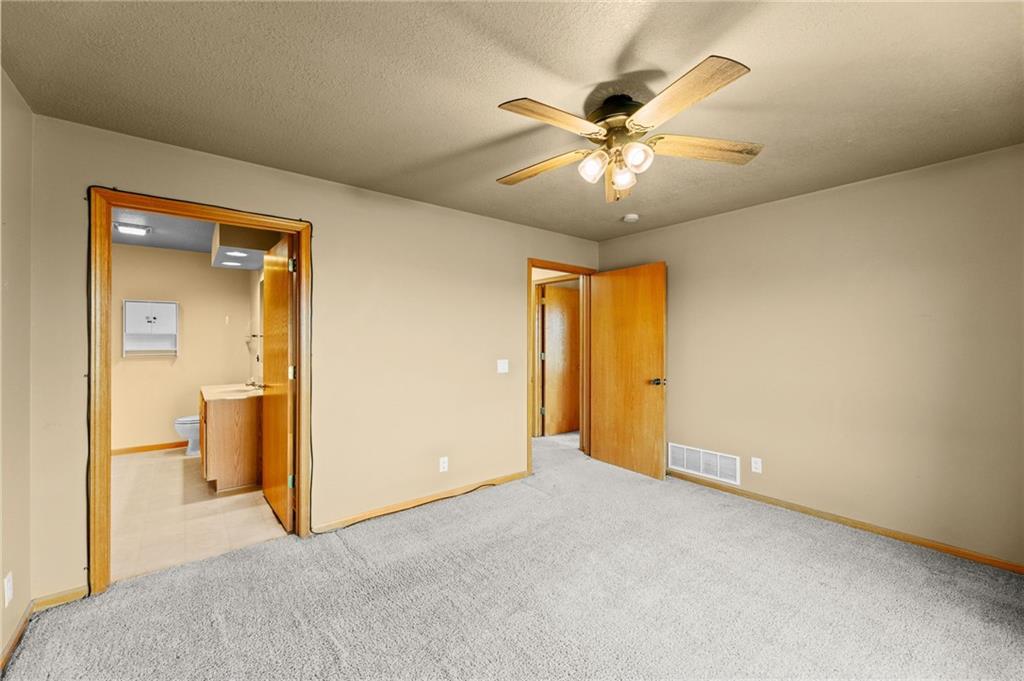 3080 Ellis Road Richmond, KS 66080 - Photo 25 of 65