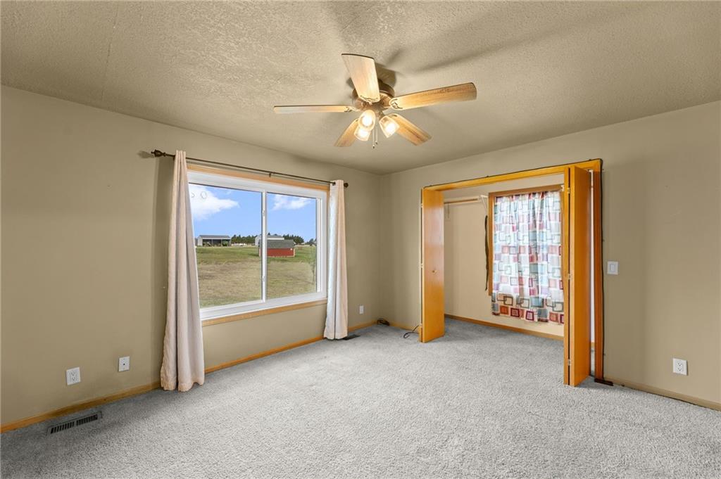 3080 Ellis Road Richmond, KS 66080 - Photo 26 of 65