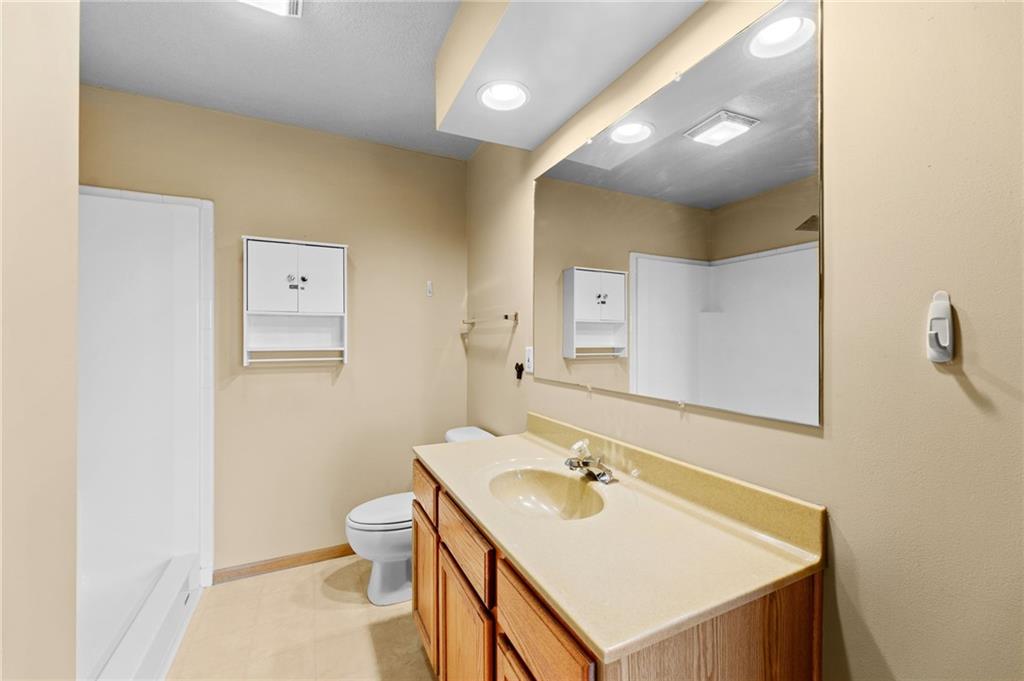 3080 Ellis Road Richmond, KS 66080 - Photo 27 of 65