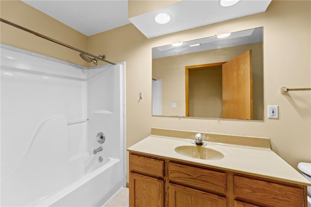 3080 Ellis Road Richmond, KS 66080 - Photo 28 of 65