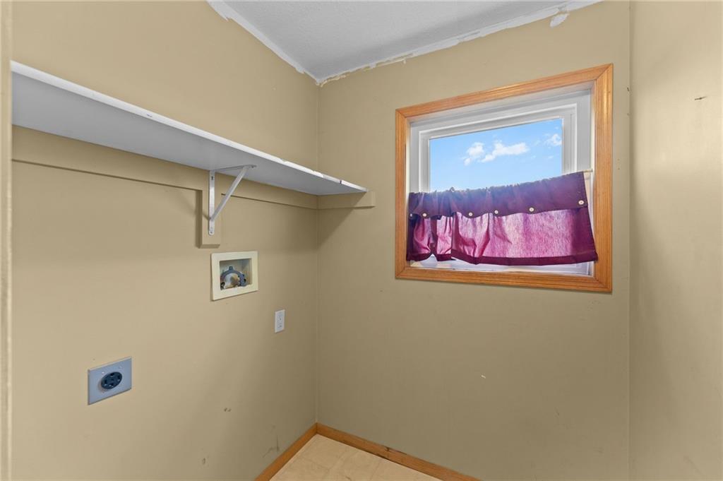 3080 Ellis Road Richmond, KS 66080 - Photo 29 of 65