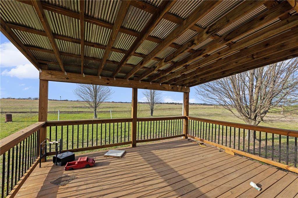 3080 Ellis Road Richmond, KS 66080 - Photo 30 of 65