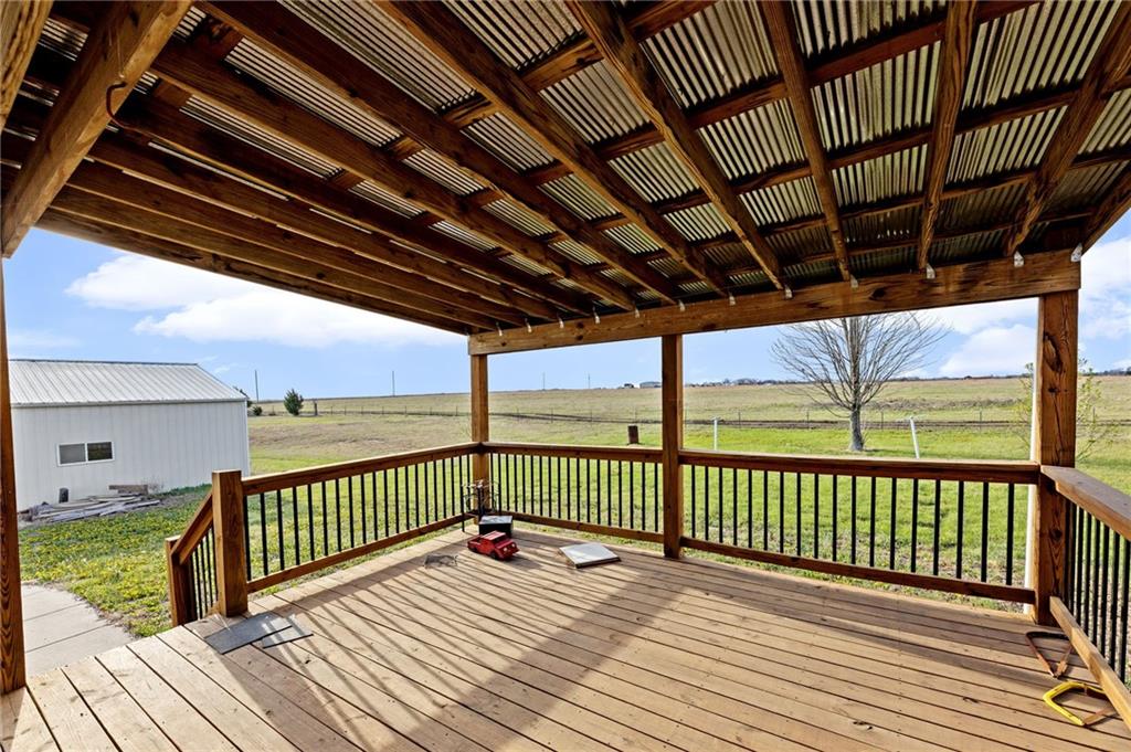 3080 Ellis Road Richmond, KS 66080 - Photo 31 of 65