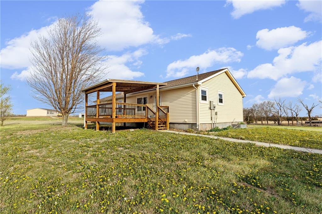 3080 Ellis Road Richmond, KS 66080 - Photo 33 of 65