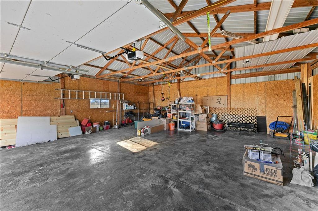 3080 Ellis Road Richmond, KS 66080 - Photo 34 of 65