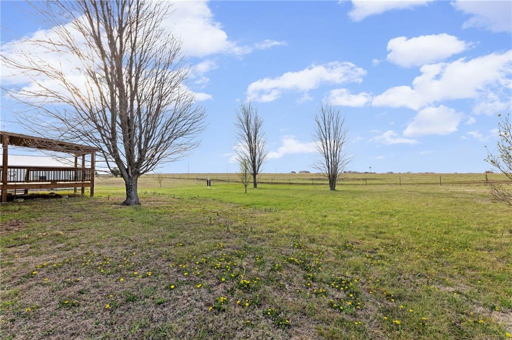 3080 Ellis Road Richmond, KS 66080 - Photo 36 of 65