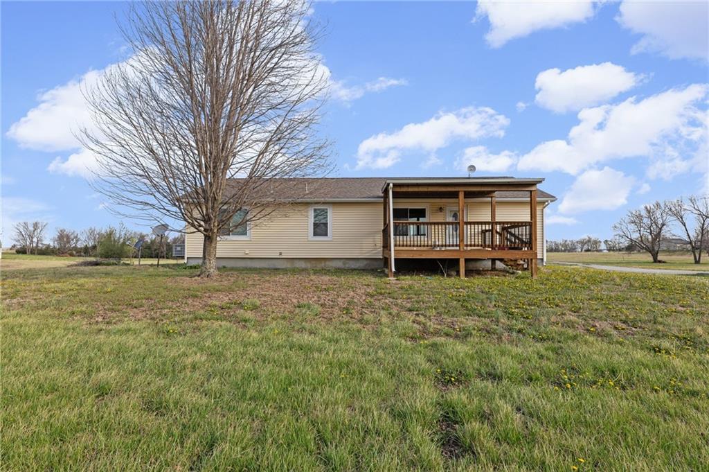 3080 Ellis Road Richmond, KS 66080 - Photo 37 of 65