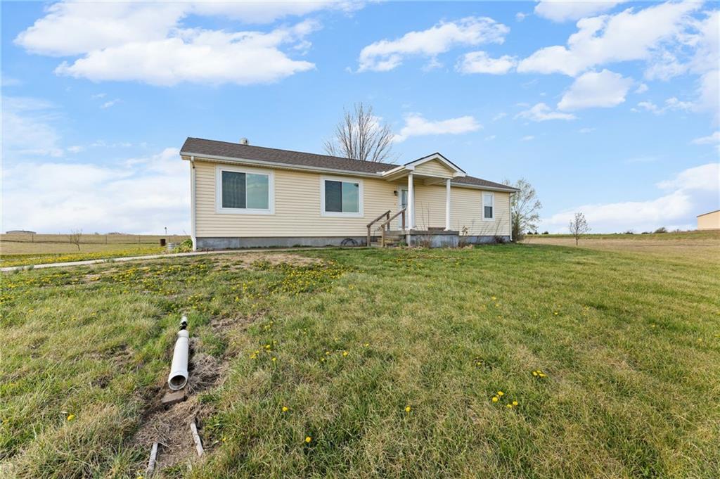 3080 Ellis Road Richmond, KS 66080 - Photo 38 of 65