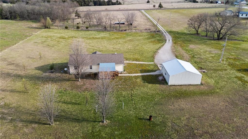 3080 Ellis Road Richmond, KS 66080 - Photo 39 of 65