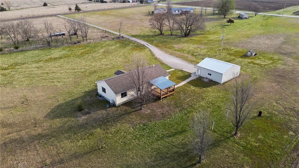 3080 Ellis Road Richmond, KS 66080 - Photo 40 of 65