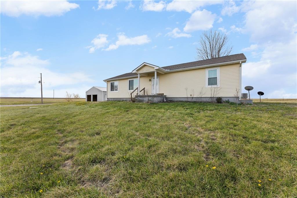 3080 Ellis Road Richmond, KS 66080 - Photo 4 of 65
