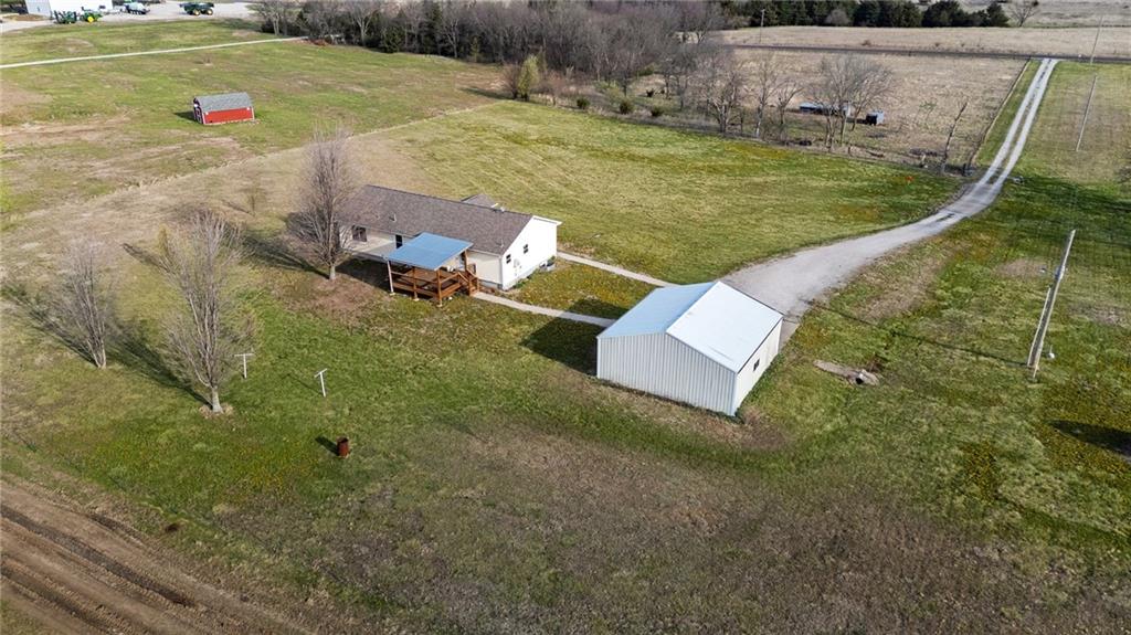 3080 Ellis Road Richmond, KS 66080 - Photo 41 of 65