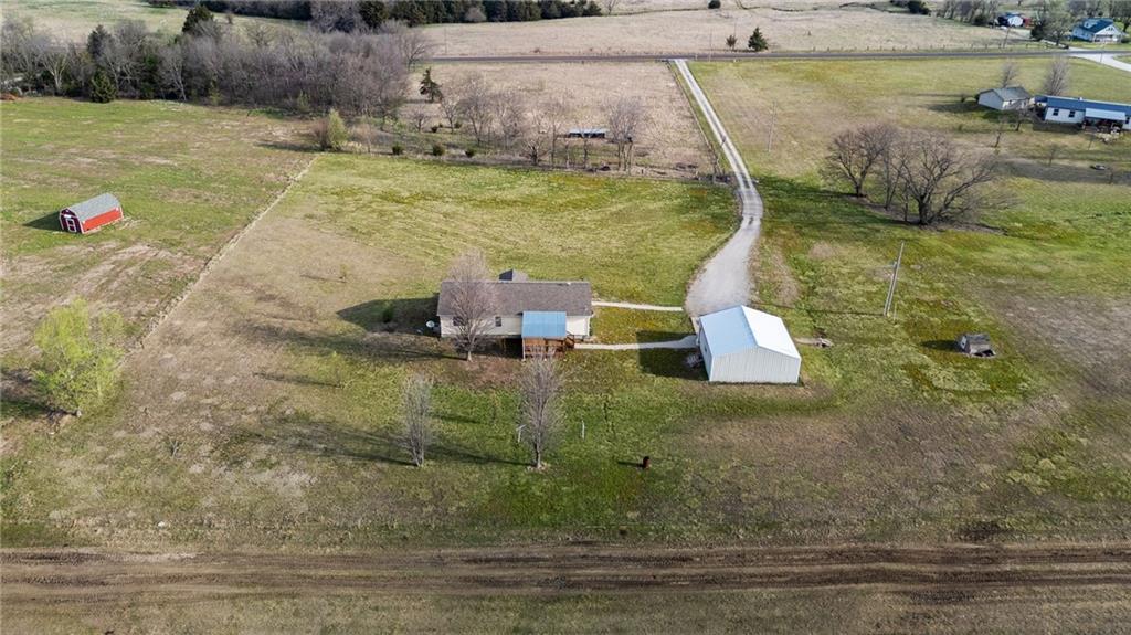 3080 Ellis Road Richmond, KS 66080 - Photo 42 of 65