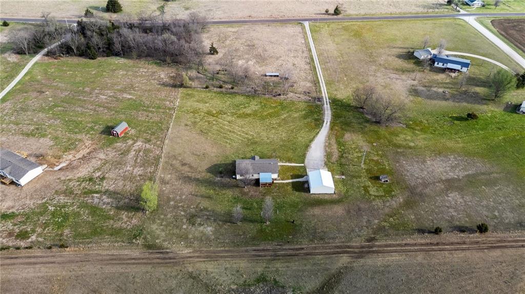 3080 Ellis Road Richmond, KS 66080 - Photo 43 of 65