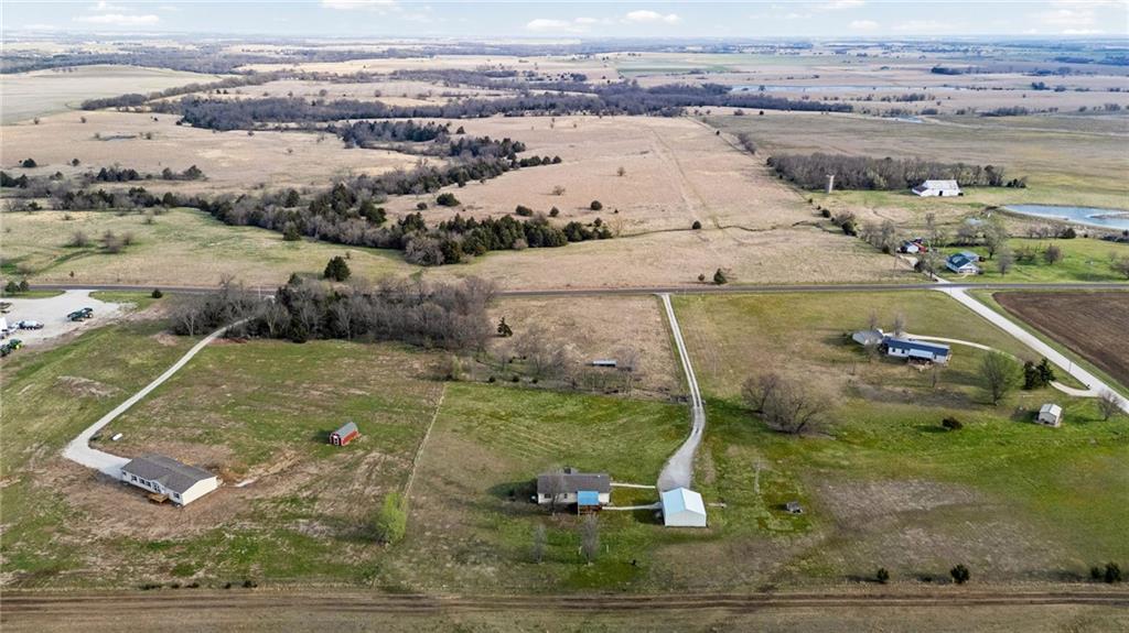 3080 Ellis Road Richmond, KS 66080 - Photo 44 of 65