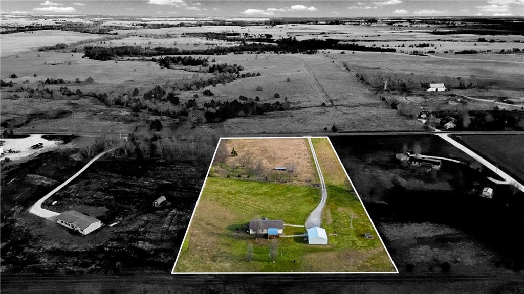 3080 Ellis Road Richmond, KS 66080 - Photo 46 of 65