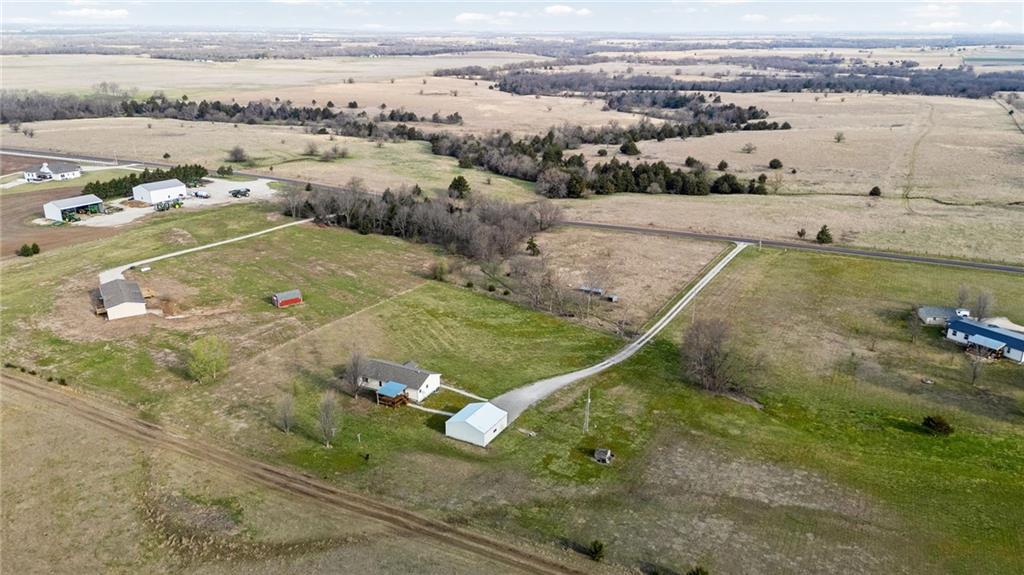 3080 Ellis Road Richmond, KS 66080 - Photo 47 of 65