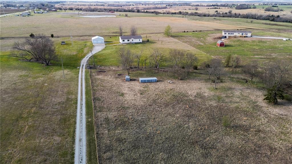 3080 Ellis Road Richmond, KS 66080 - Photo 48 of 65
