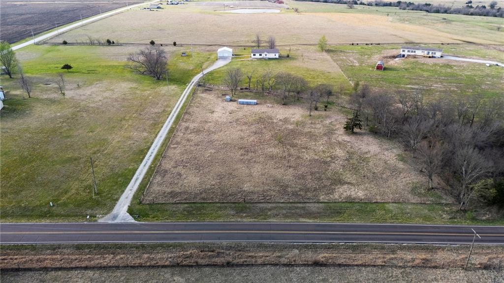 3080 Ellis Road Richmond, KS 66080 - Photo 49 of 65