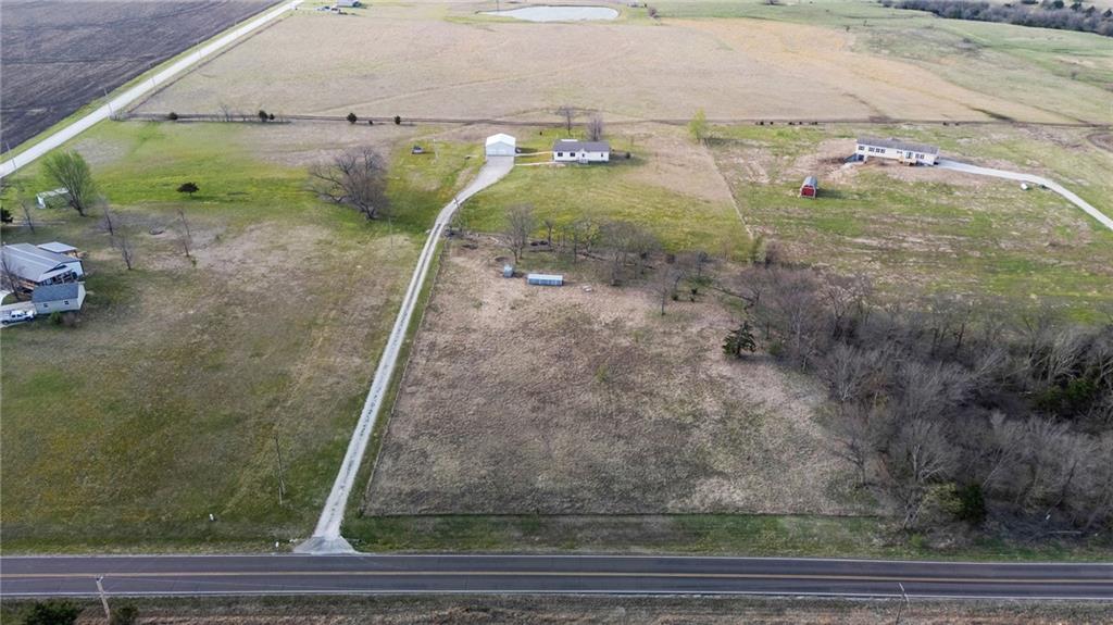 3080 Ellis Road Richmond, KS 66080 - Photo 50 of 65