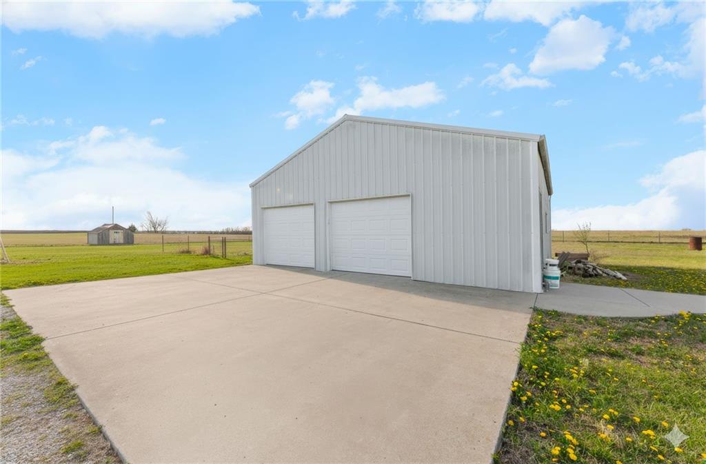 3080 Ellis Road Richmond, KS 66080 - Photo 5 of 65